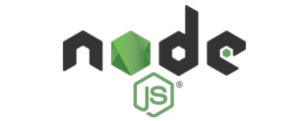 node