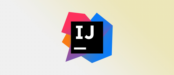 IntelliJ