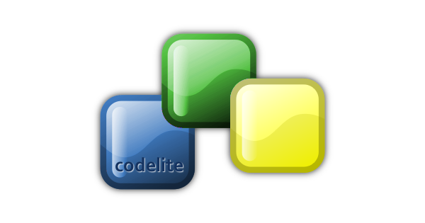 codelite